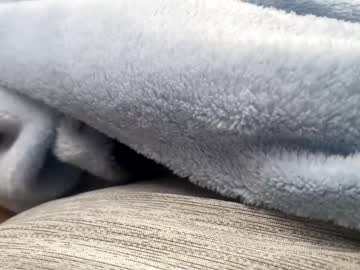 Rauw 28 • latinboy • 0y • Andalusia, Spain • public