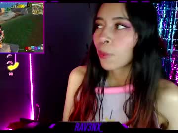 Rav3nx_ • lovense20y • ??? ???? ???????? ??? • public