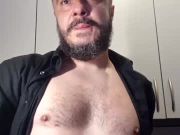 Ravart43 • analplay • 0y • Mazovia, Poland • public