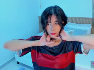 Raven  Doll98 • gothic • 21y • in your heart • public