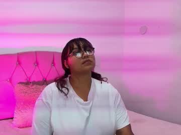 Raven Gaze • bbw • 0y • Colombia • public