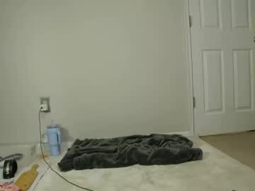 Raven_ravish • deepthroat • Maryland • public