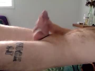 Raven_sissycock • ginger • LOCKDOWN • public