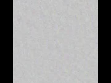 Ravenashley • trans • 35y • West Palm Beach, Florida • public