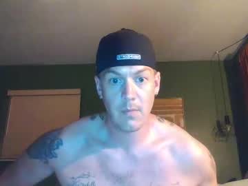 Ravengnr • new • 0y • Your browser or phone • public