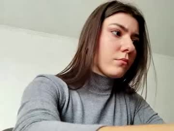 Ravenmaskaly live cam profile photo