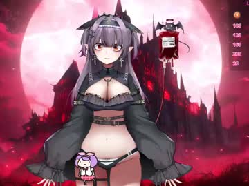 Ravenneko • hentai • Your dreams • public