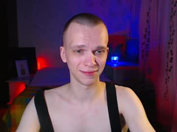 Ravi_is_so_good • footfetish25y • Sverdlovsk Oblast, Russia • public