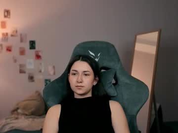 Live cam boy Raviolly046, 19 yrs – Hot Male Cams