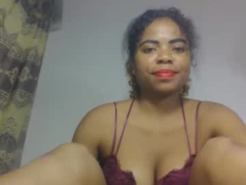 Ravomamy • anal • 0y • MAROC • private