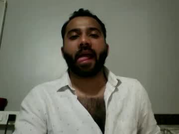 Live cam boy Raw_forest_wolf, 26 yrs – Hot Male Cams