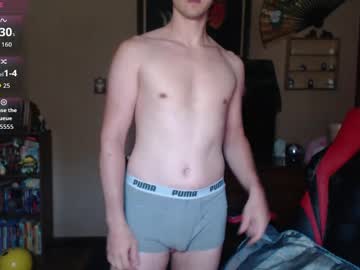 Live cam boy Rawbierotten, 99 yrs – Hot Male Cams