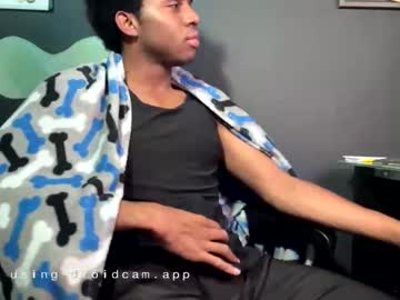 Rawrcalico live cam profile photo — HD — black — age 20 — Florida, United States