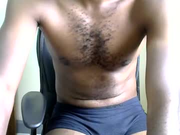 Rawsuprise • bbc • 0y • northwest • public