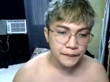 Ray199712 • smalldick • 0y • In my house • public