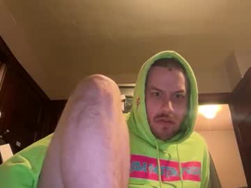 Ray 1134 live cam profile photo — nipples — age 0 — Illinois, United States