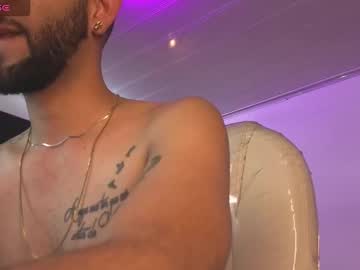 Live cam boy Rayan_ortiz – Hot Male Cams