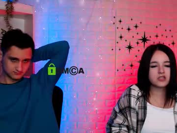 Live cam boy Rayan_ross – Hot Male Cams