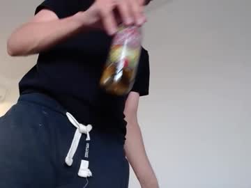 Live cam boy Rayann27, 24 yrs – Hot Male Cams