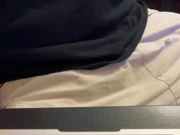 Raybacsi • c2c • 0y • On your feet • public