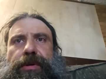 Raybob252000 • welcome • 46y • Hopkinsville, Kentucky United States • public