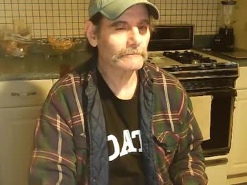 Live cam boy Raylene4u2 – Hot Male Cams