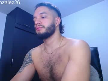 Live cam boy Raymond_baker, 24 yrs – Hot Male Cams