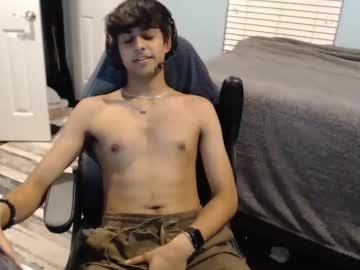 raymondg8596 - Live Cam Model Online on Ted's Cam Directory