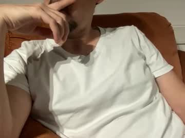 Live cam boy Rayos789, 36 yrs – Hot Gay Cams