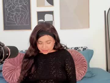 rayrusso_ @ Teds Cam Directory