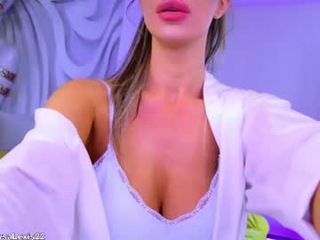 Raysalexis19 • lovenseon • 34y • Italy • public