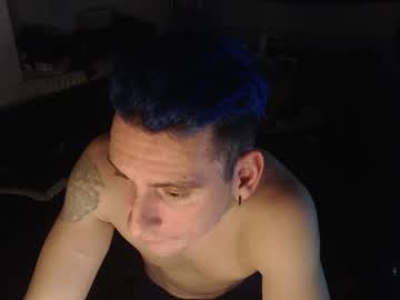 Live cam boy Rayzel31 – Hot Male Cams