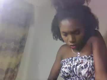 Razanastine • anal • 0y • ÉTATS-UNIS • public