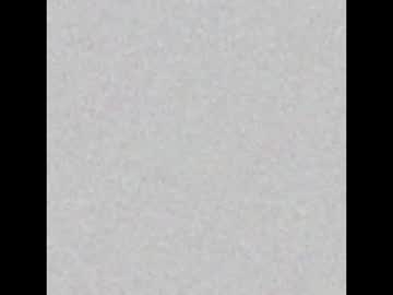 Live cam boy Razorxaram – Hot Male Cams