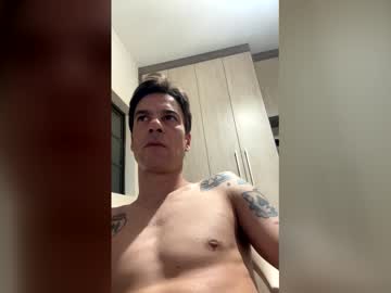 Live cam boy Rbolo – Hot Male Cams