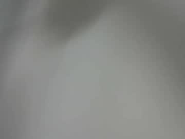 Rbp1990rj • nude • 31y • there • public