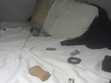 Rdyforitall • hairy • 25y • Canada • public