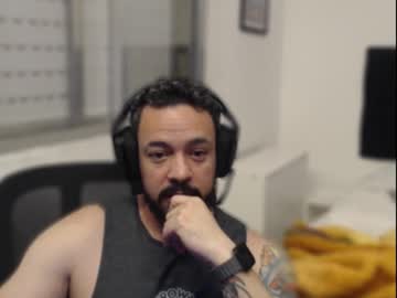 Re Mazzeo • daddy • 38y • Sao Paulo, Brazil • public