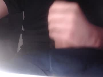 Ready2go60 • c2c • 24y • United States • public