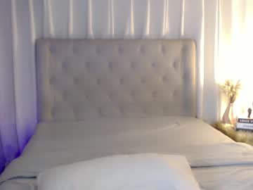 Live cam boy Ready_or_notxx – Hot Male Cams