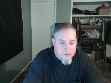 Readyformore77 • cei • 0y • California, United States • public