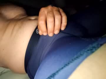 Live cam boy Readyset321, 42 yrs – Hot Male Cams