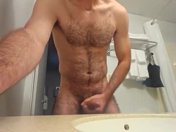 Live Male Performer readyyessir2 – profile photo, streaming now