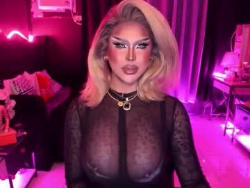 Live cam boy Real_dom_phuta – Hot Male Cams