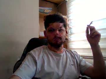 Realhornyboy35 • harddick • 25y • TURKEY • public