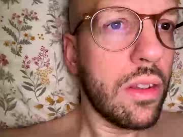 Realhorsedick live cam profile photo — monstercock — age 36 — Universe