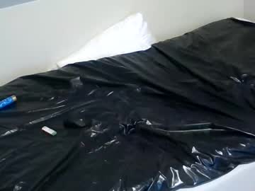 Realjohnndope • free • 0y • LUST LAND • public