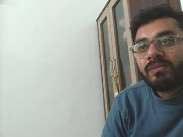 Reallovesexfun live cam profile photo — indian — age 32 — Nowhere