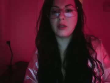 Realthickenergie • latina • 28y • your dreams • public