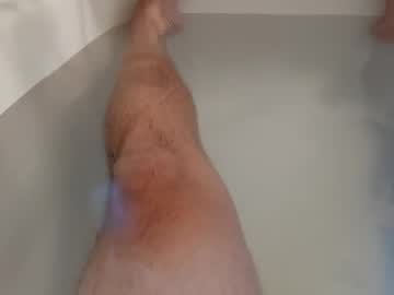 Realwomenplease • new • 0y • Washington, United States • public